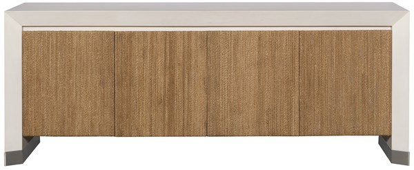 P805ET-UC